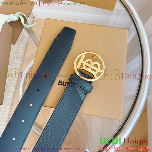 #������ ��Ʈ �������� 16BU245276-2 �� 3.5cm