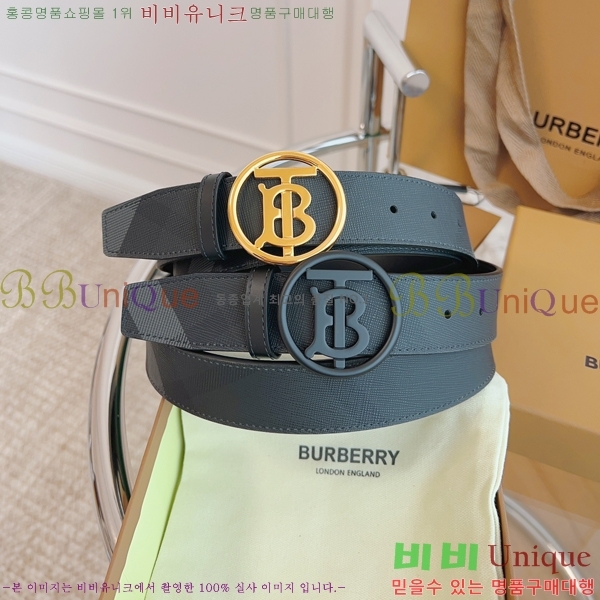 #������ ��Ʈ �������� 16BU245276-2 �� 3.5cm