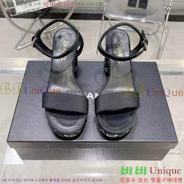 ���� ������ ������ 29CH2452425-301-4