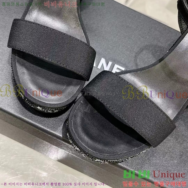 ���� ������ ������ 29CH2452425-301-4