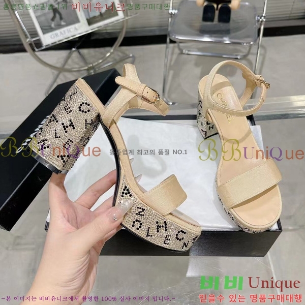 ���� ������ ������ 29CH2452425-301-5