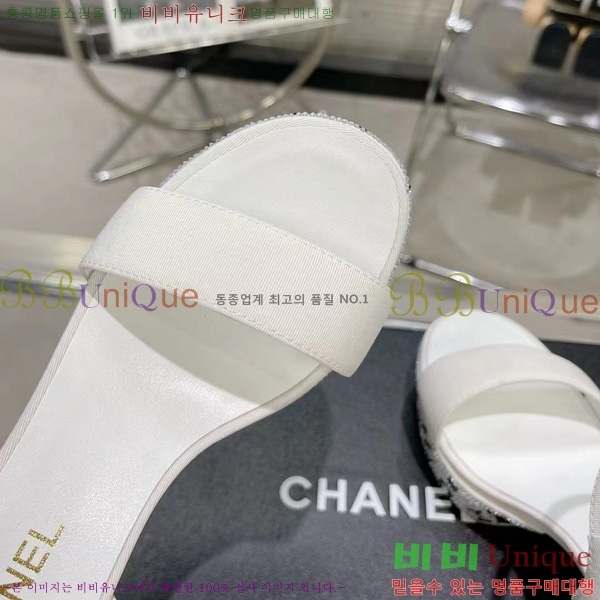 ���� ������ ������ 29CH2452425-301-6