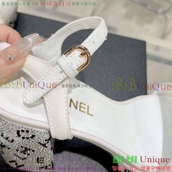 ���� ������ ������ 29CH2452425-301-6