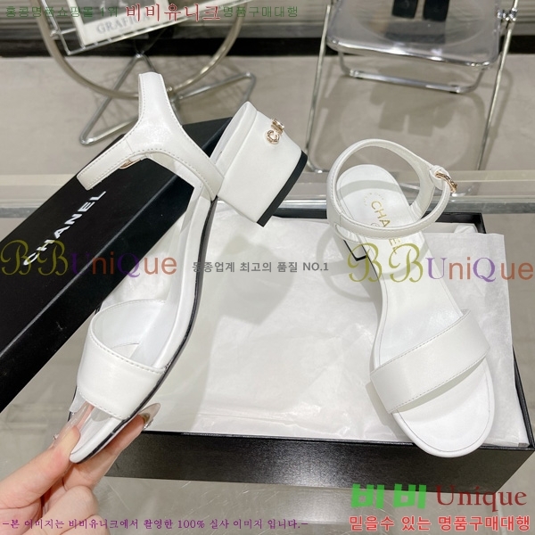 ���� ������ 29CH2452425-302-2
