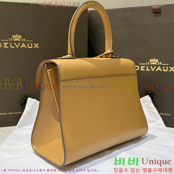 #���� NEW �긮�ӹ� PM DL7314152-3 ������- 1070�����롽