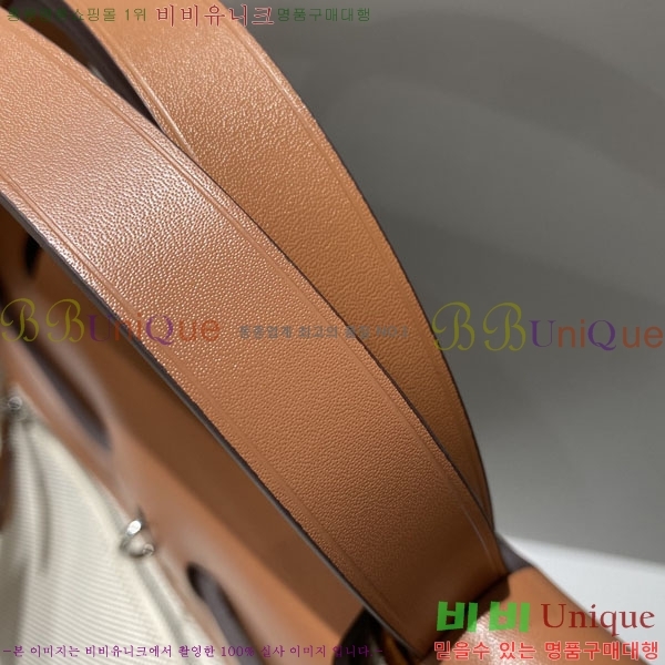 #�����޽� NEW ������ Zip 31 HE582611-115 ������-650�����롽