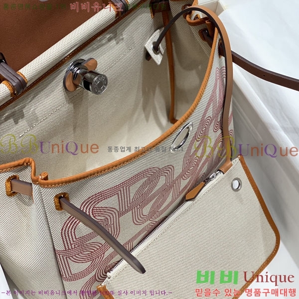 #�����޽� NEW ������ Zip 31 HE582611-115 ������-650�����롽