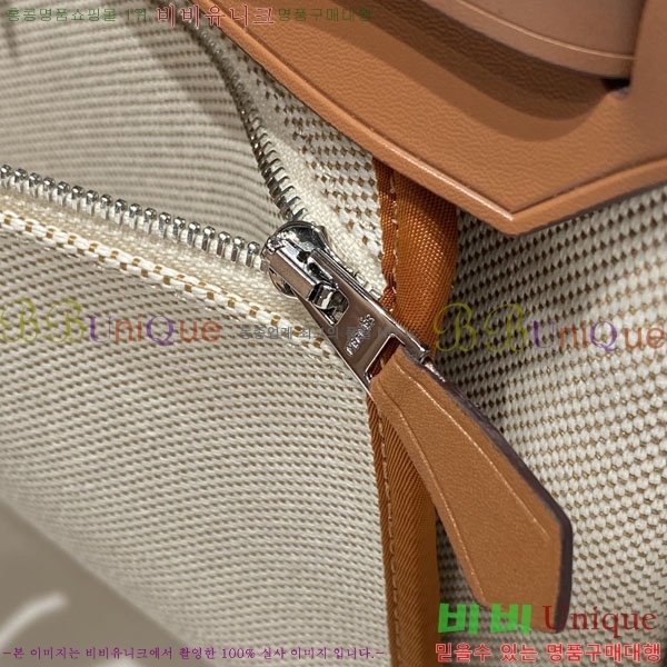 #�����޽� NEW ������ Zip 31 HE582611-116 ������-650�����롽