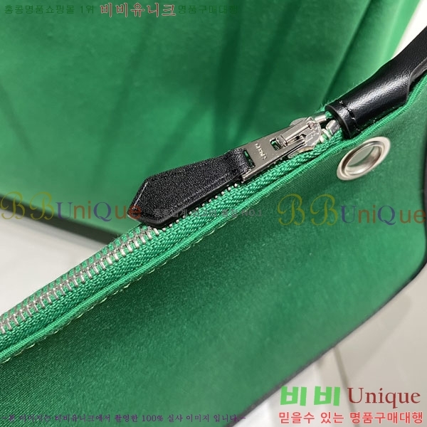 #�����޽� A Dos Zip ���� ���� HE24541-105 ������-580�����롽