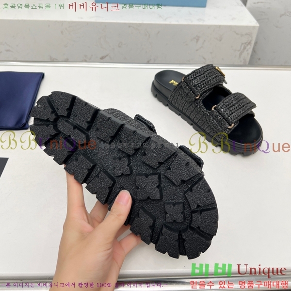 ���� ����� ���� 28P245927-4