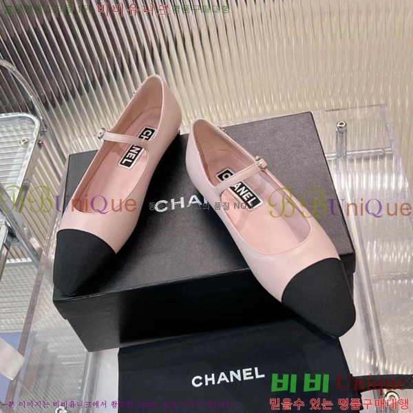 ���� �޸����� �÷����� 27CH2452466-509-2