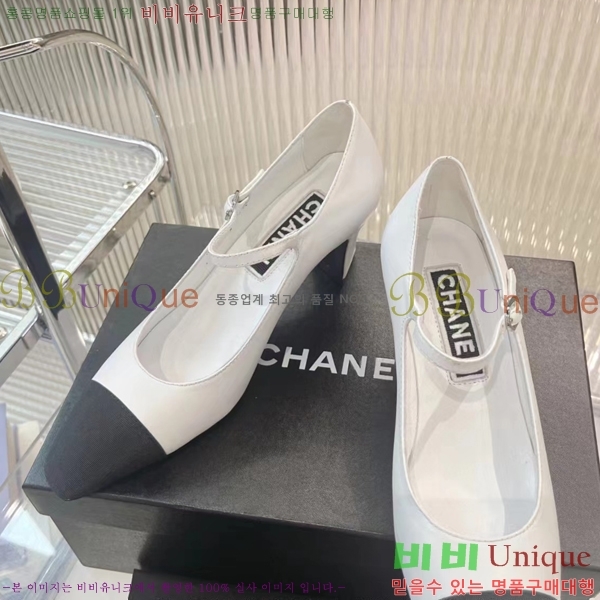 ���� �޸����� ������ 27CH2452466-510-1 �� 6cm