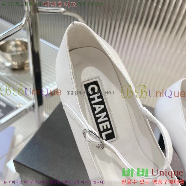 ���� �޸����� ������ 27CH2452466-510-1 �� 6cm