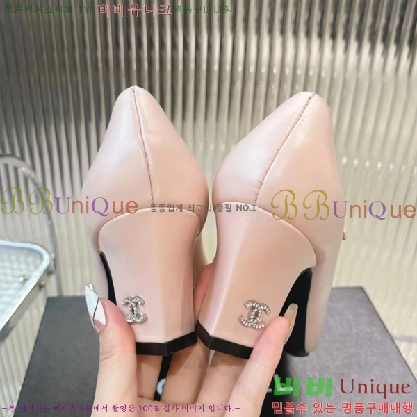 ���� �޸����� ������ 27CH2452466-510-2 �� 6cm