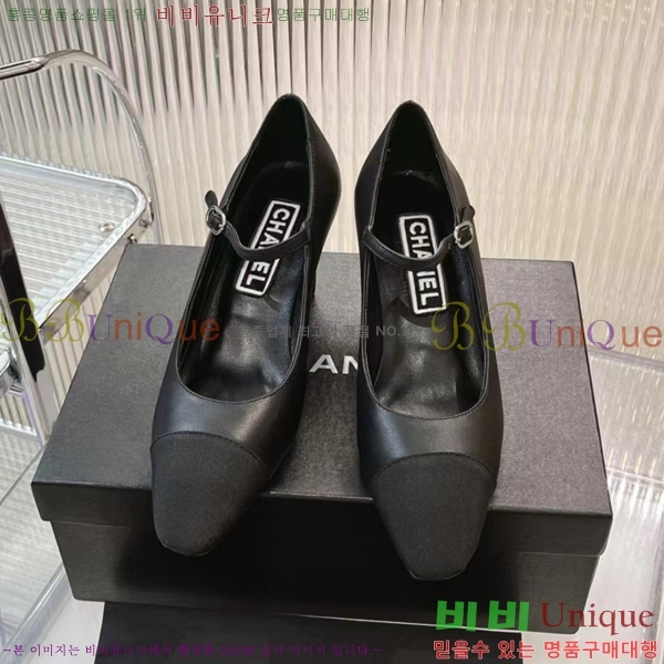 ���� �޸����� ������ 27CH2452466-510-3 �� 6cm