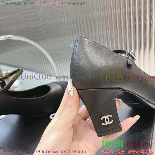���� �޸����� ������ 27CH2452466-510-3 �� 6cm