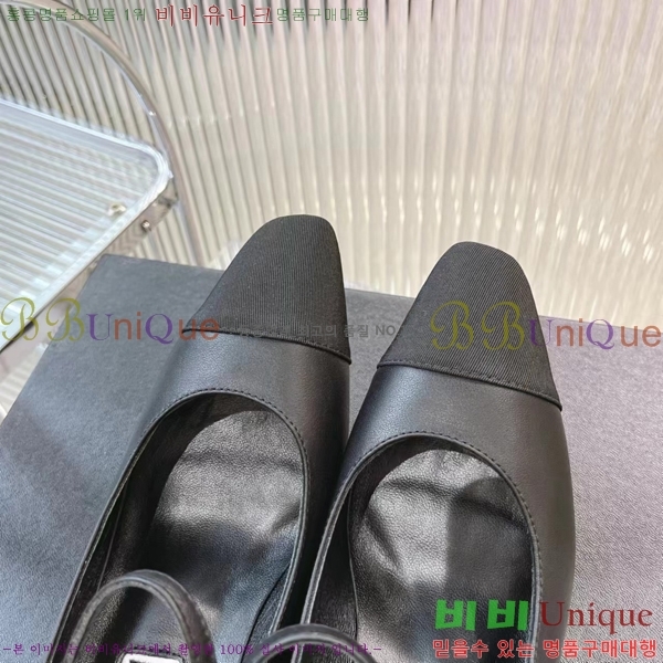���� �޸����� ������ 27CH2452466-510-3 �� 6cm