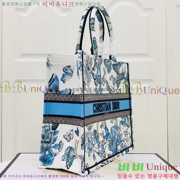 #��� NEW �� ��Ʈ�� ���� M12868001-306 ������- 490�����롽