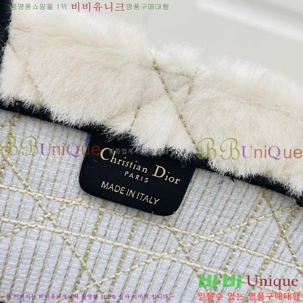 #��� NEW �� ��Ʈ�� ���� M12868001-307 ������- 490�����롽