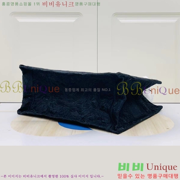 #��� NEW �� ��Ʈ�� ���� 188002S-504������- 420�����롽