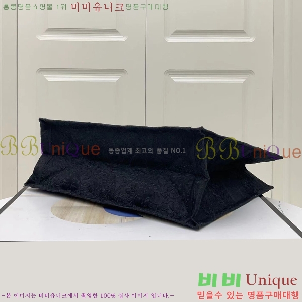 #��� NEW �� ��Ʈ�� ���� M12868001-309 ������- 490�����롽