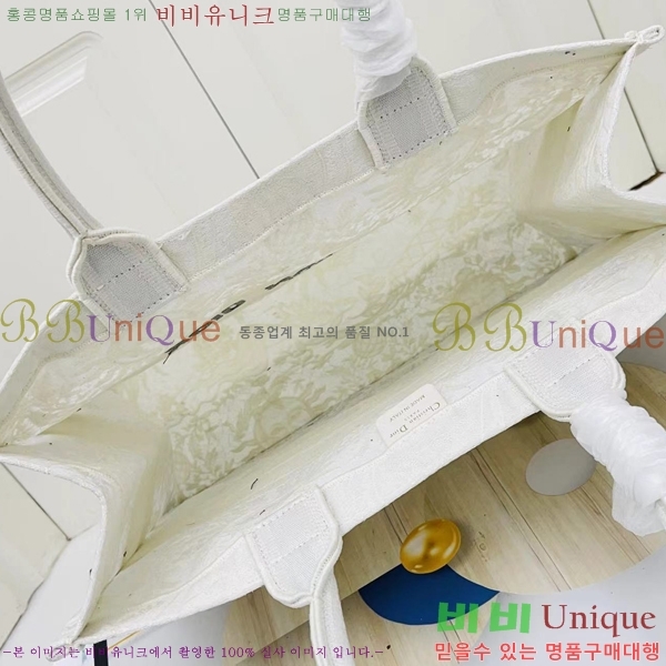 #��� NEW �� ��Ʈ�� ���� M12868001-310 ������- 490�����롽