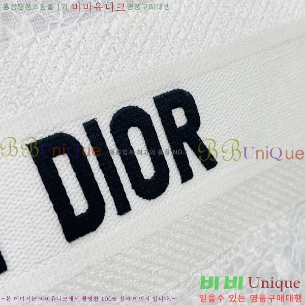 #��� NEW �� ��Ʈ�� ���� M12868001-310 ������- 490�����롽