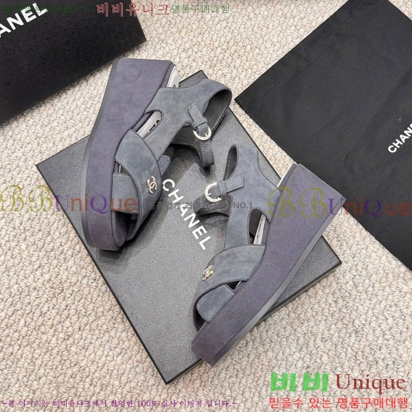 ���� �����̵� ���� 26S24525969-10 �� 7.5cm