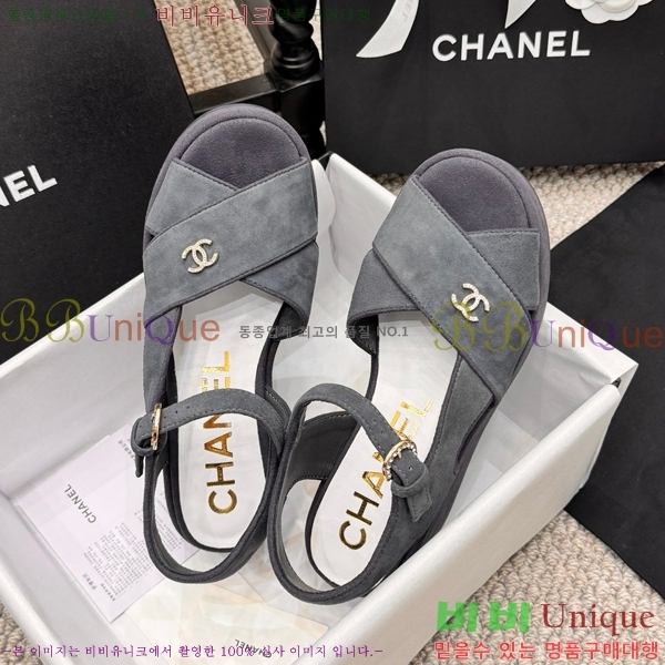 ���� �����̵� ���� 26S24525969-10 �� 7.5cm