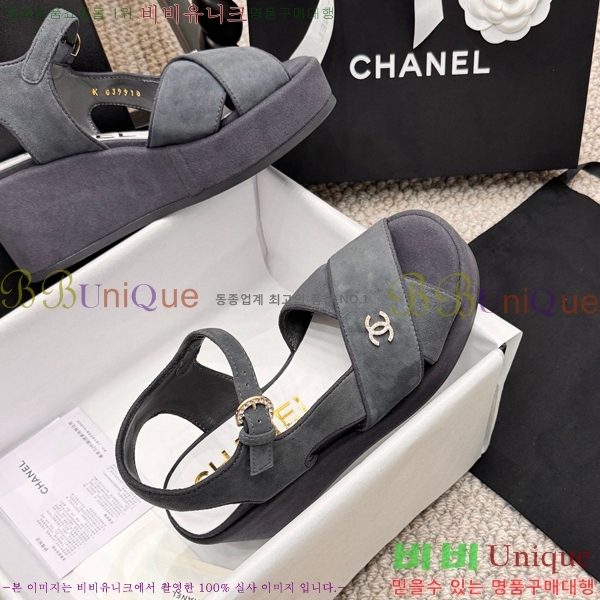 ���� �����̵� ���� 26S24525969-10 �� 7.5cm