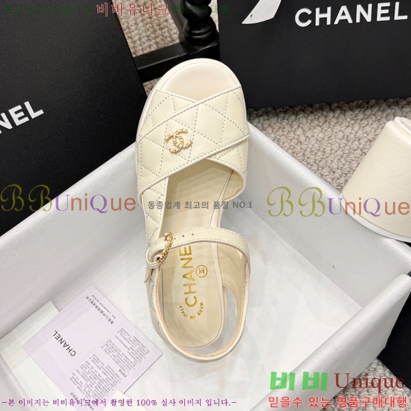 ���� �����̵� ���� 26S24525969-8 �� 7.5cm