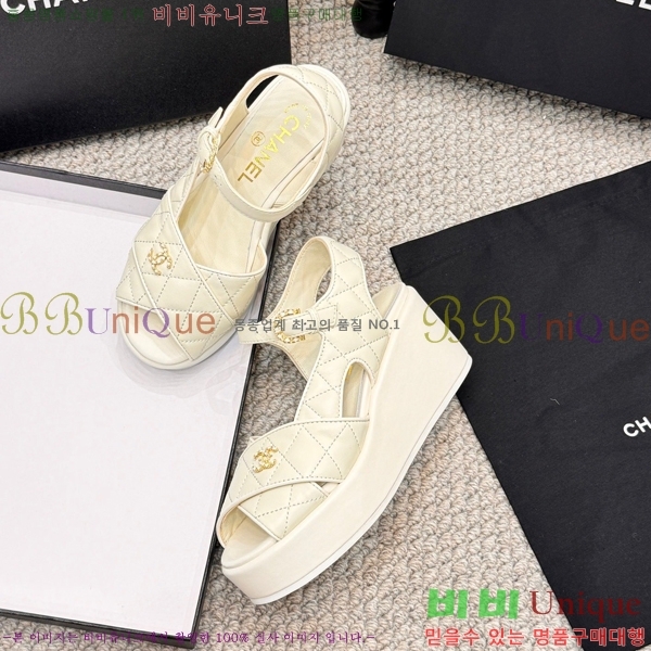 ���� �����̵� ���� 26S24525969-8 �� 7.5cm