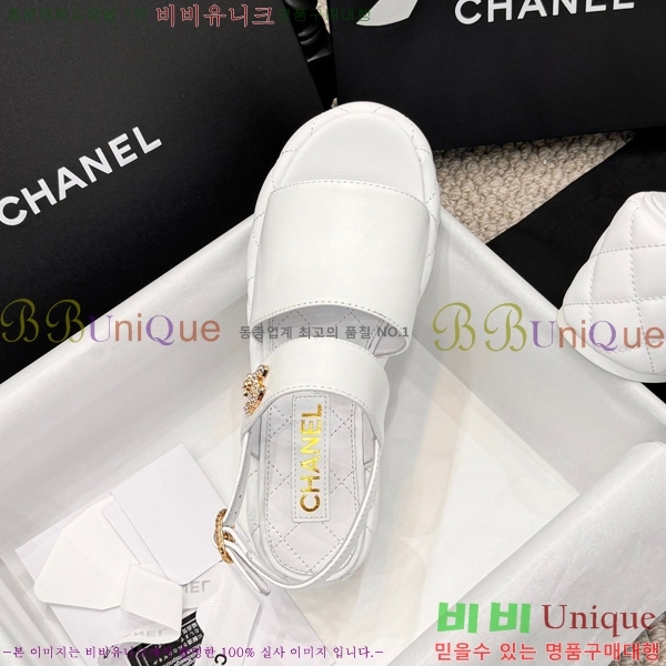 ���� �����̵� ���� 26S24525969-3 �� 7.5cm