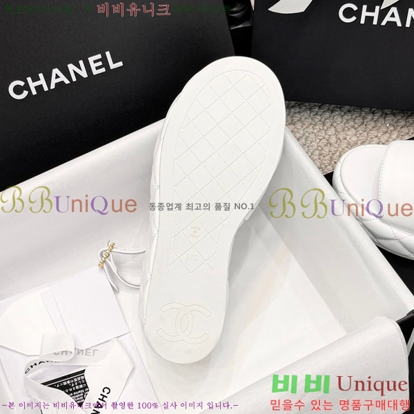 ���� �����̵� ���� 26S24525969-3 �� 7.5cm