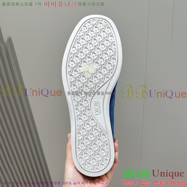 ���� ��� Ŭ���� ���� 38D24515-16-2