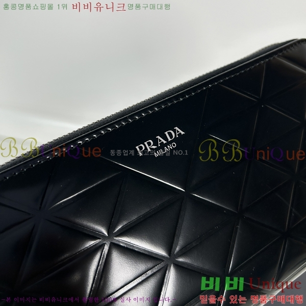 #����� ���� ������ 2M1317-103