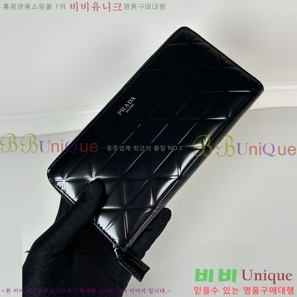 #����� ���� ������ 2M1317-103