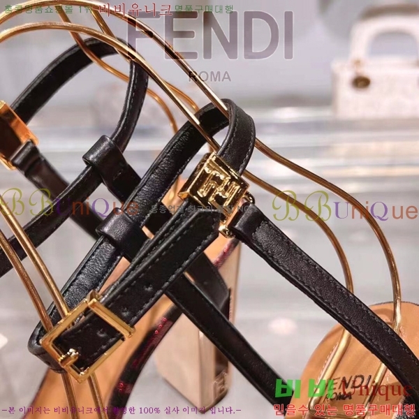 ��� ������ 31F245217-5 �� 10CM
