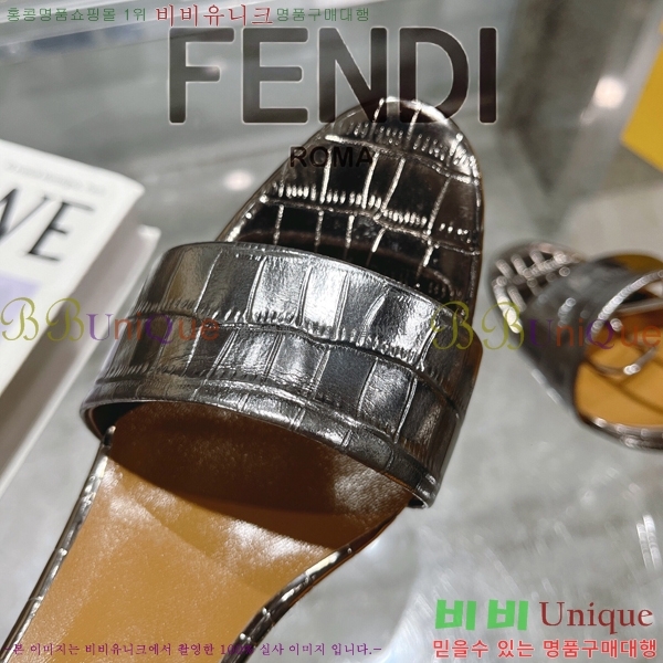 ��� ������ 31F245217-2 �� 10CM