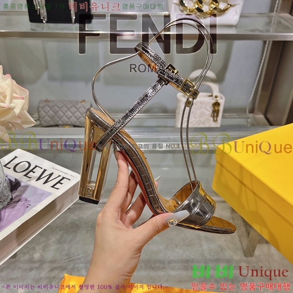 ��� ������ 31F245217-2 �� 10CM