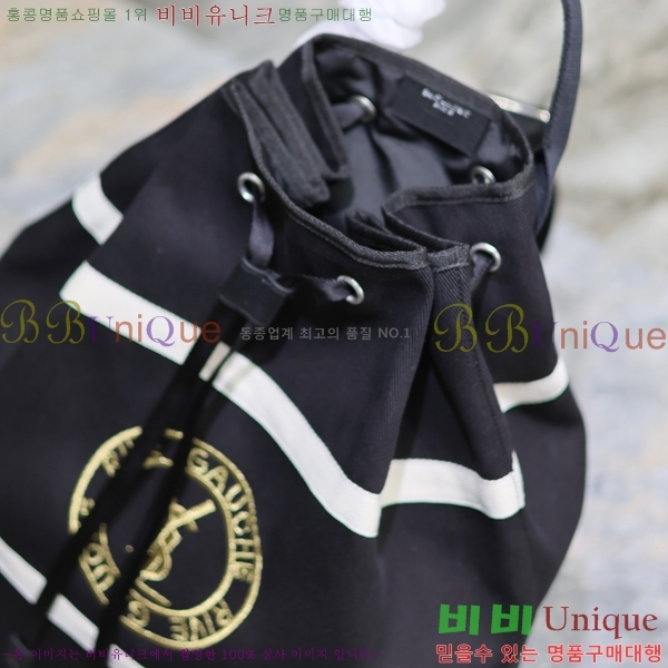 #���ζ� NEW ������� ������ 734682-901