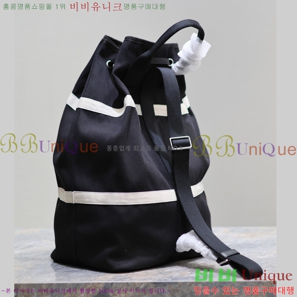 #���ζ� NEW ������� ������ 734682-901