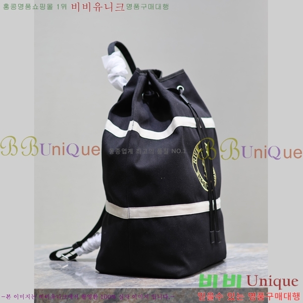 #���ζ� NEW ������� ������ 734682-901