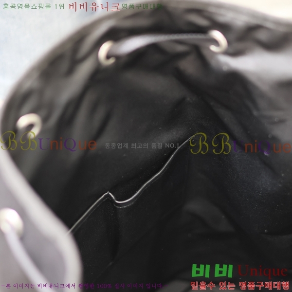 #���ζ� NEW ������� ������ 734682-901