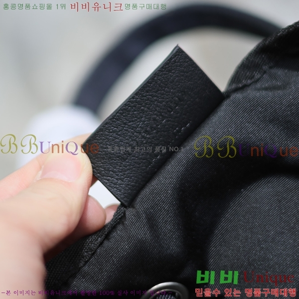 #���ζ� NEW ������� ������ 734682-901