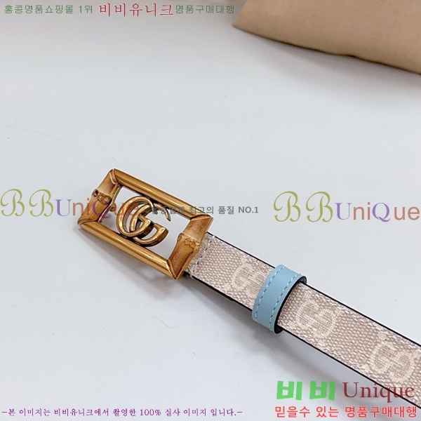 #���� ���� ��Ʈ 17G24511-48-2 �� 2CM