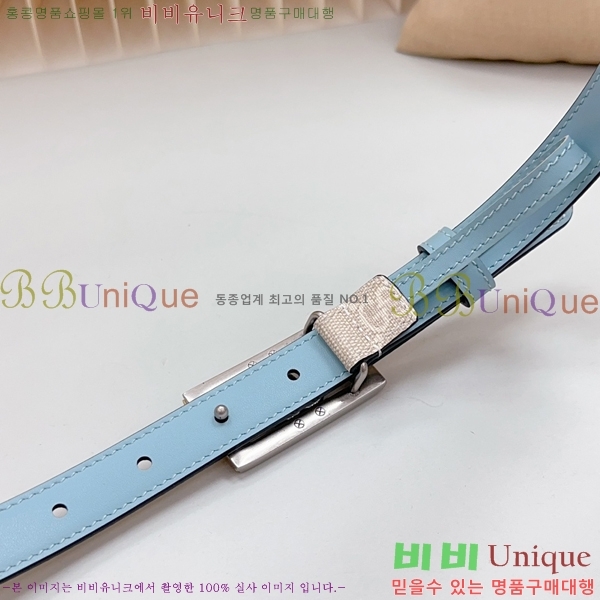 #���� ���� ��Ʈ 17G24511-48-3 �� 2CM
