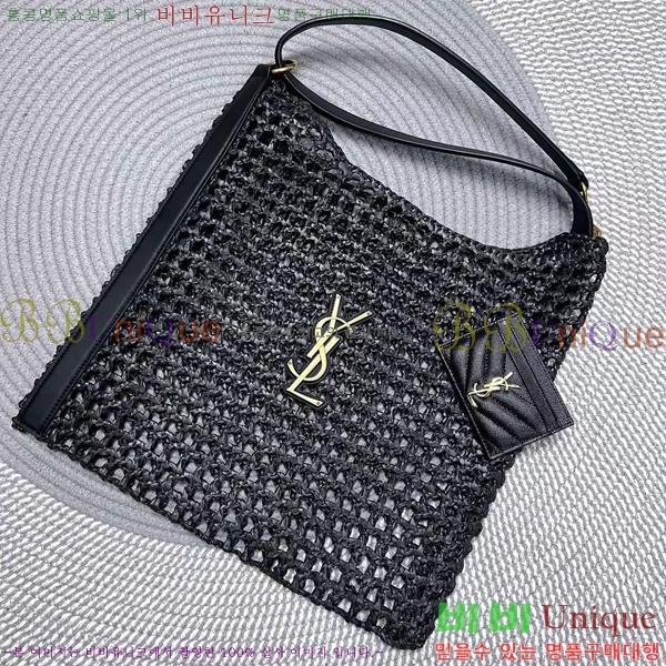 #���ζ� ���Ǿ� ����� 781289-602 ������- 298�����롽