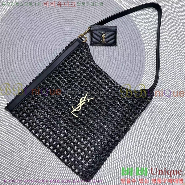#���ζ� ���Ǿ� ����� 781289-602 ������- 298�����롽