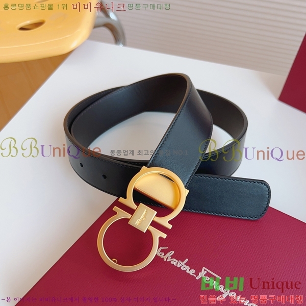 #��󰡸� Ŭ���� ��Ʈ 16F2452732-3 �� 3.5cm 